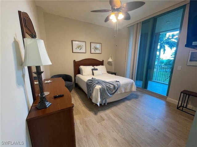 1079 Bald Eagle Dr Unit N302, Marco Island, FL 34145 - photo 28
