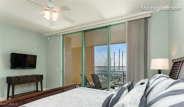 1079 Bald Eagle Dr Unit N302, Marco Island, FL 34145 - photo 24
