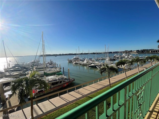 1079 Bald Eagle Dr Unit N302, Marco Island, FL 34145 - photo 5