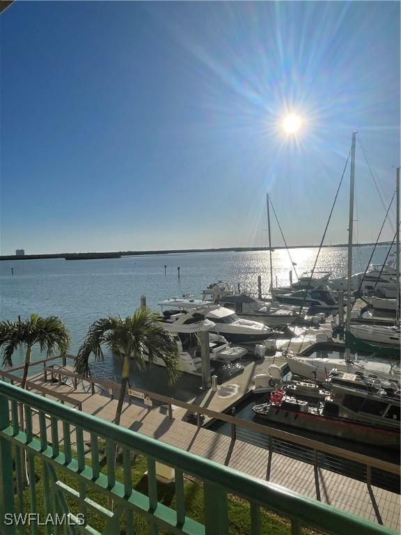 1079 Bald Eagle Dr Unit N302, Marco Island, FL 34145 - photo 12
