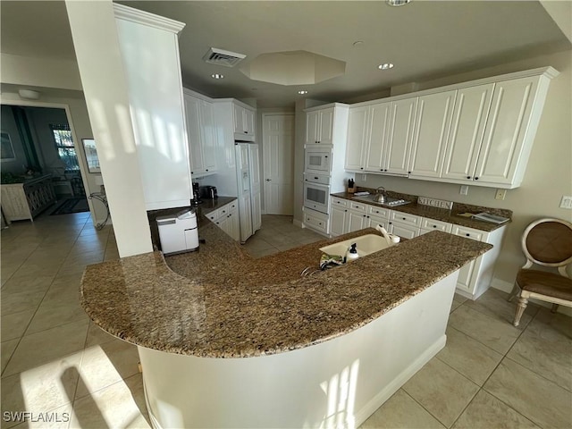 1079 Bald Eagle Dr Unit N302, Marco Island, FL 34145 - photo 16