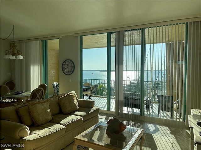 1079 Bald Eagle Dr Unit N302, Marco Island, FL 34145 - photo 22