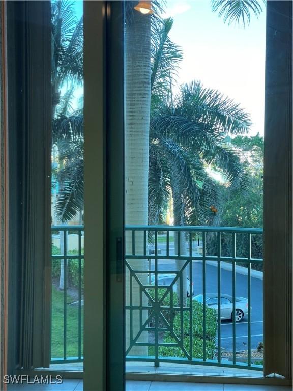 1079 Bald Eagle Dr Unit N302, Marco Island, FL 34145 - photo 27