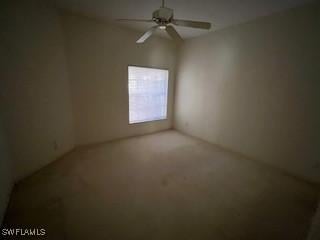 2806 Aintree Ln Unit H102, Naples, FL 34112 - photo 9