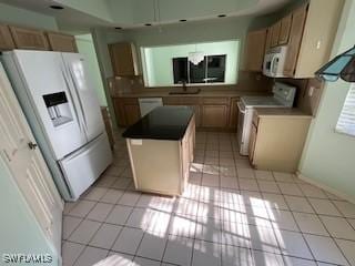 2806 Aintree Ln Unit H102, Naples, FL 34112 - photo 4
