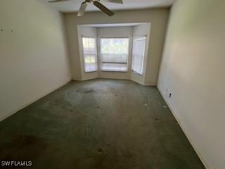 2806 Aintree Ln Unit H102, Naples, FL 34112 - photo 7