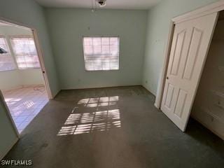 2806 Aintree Ln Unit H102, Naples, FL 34112 - photo 11
