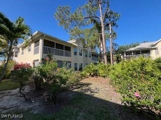 2806 Aintree Ln Unit H102, Naples, FL 34112 - photo 2