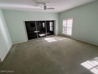 2806 Aintree Ln Unit H102, Naples, FL 34112 - photo 3
