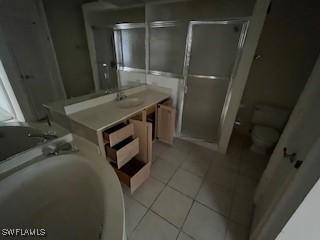 2806 Aintree Ln Unit H102, Naples, FL 34112 - photo 8