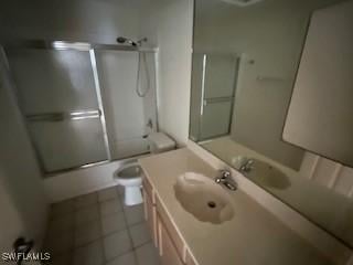 2806 Aintree Ln Unit H102, Naples, FL 34112 - photo 10