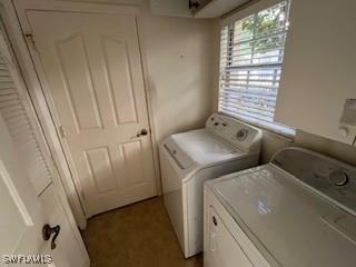 2806 Aintree Ln Unit H102, Naples, FL 34112 - photo 12