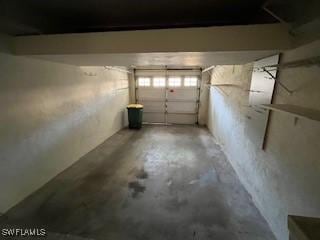 2806 Aintree Ln Unit H102, Naples, FL 34112 - photo 13