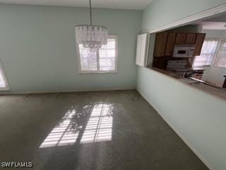 2806 Aintree Ln Unit H102, Naples, FL 34112 - photo 5