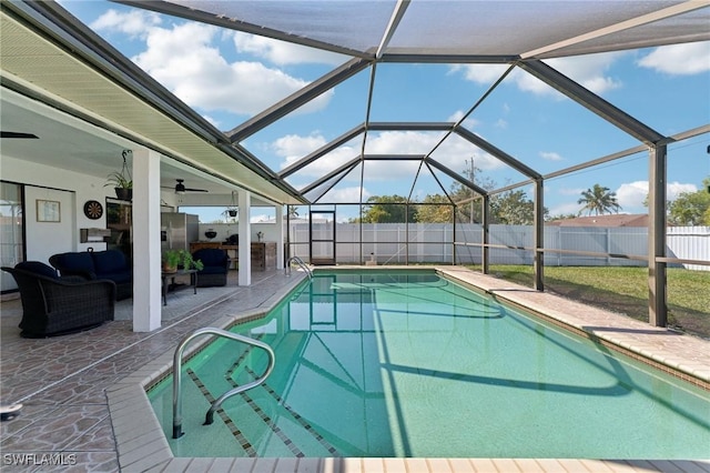 401 SE 14th Ter, Cape Coral, FL 33990 - photo 27