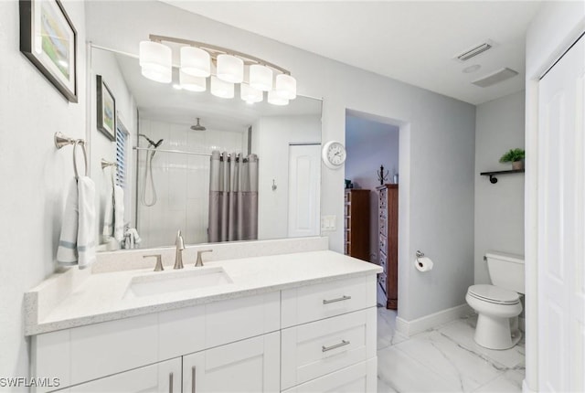 401 SE 14th Ter, Cape Coral, FL 33990 - photo 21