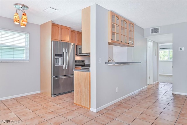 3225 E Riverside Dr Unit 65F, Fort Myers, FL 33916 - photo 10