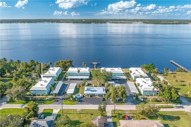 3225 E Riverside Dr Unit 65F, Fort Myers, FL 33916 - photo 23