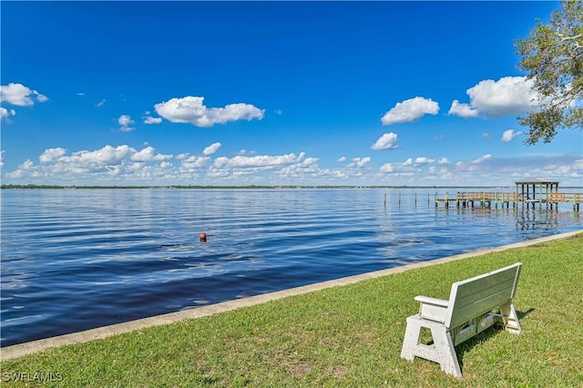 3225 E Riverside Dr Unit 65F, Fort Myers, FL 33916 - photo 2