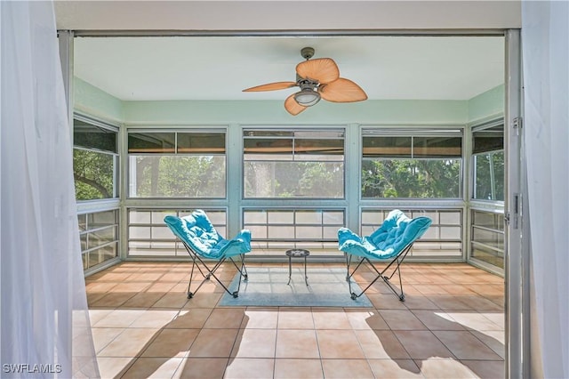 3225 E Riverside Dr Unit 65F, Fort Myers, FL 33916 - photo 19