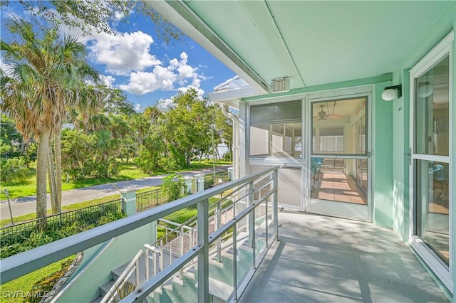 3225 E Riverside Dr Unit 65F, Fort Myers, FL 33916 - photo 6