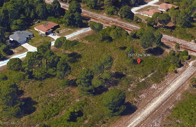 3127 72nd St W, Lehigh Acres, FL 33971 - photo 3