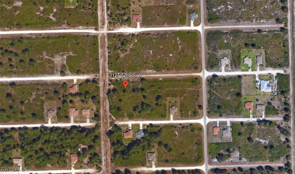 3127 72nd St W, Lehigh Acres, FL 33971 - photo 4