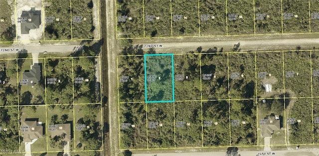 3127 72nd St W, Lehigh Acres, FL 33971 - photo 2