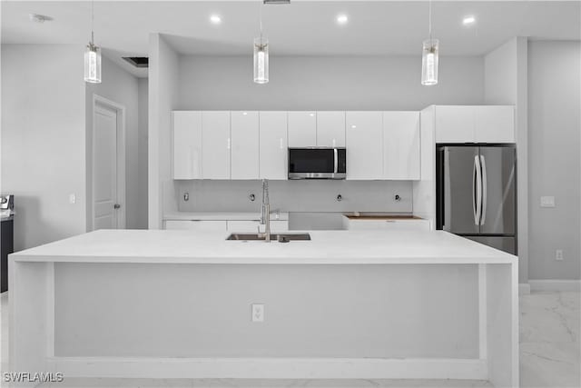 219 NW 28th Ct, Cape Coral, FL 33993 - photo 7