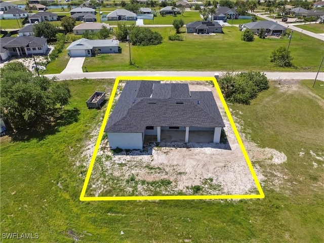 219 NW 28th Ct, Cape Coral, FL 33993 - photo 34