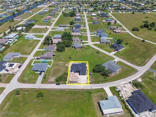 219 NW 28th Ct, Cape Coral, FL 33993 - photo 29