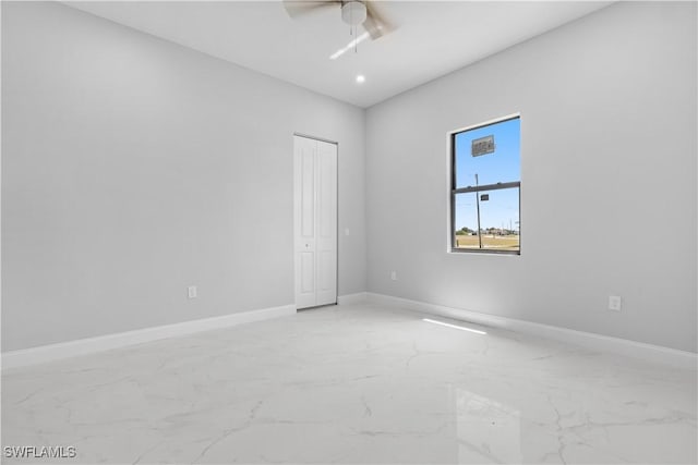 219 NW 28th Ct, Cape Coral, FL 33993 - photo 12