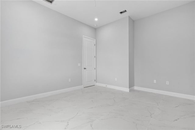 219 NW 28th Ct, Cape Coral, FL 33993 - photo 13
