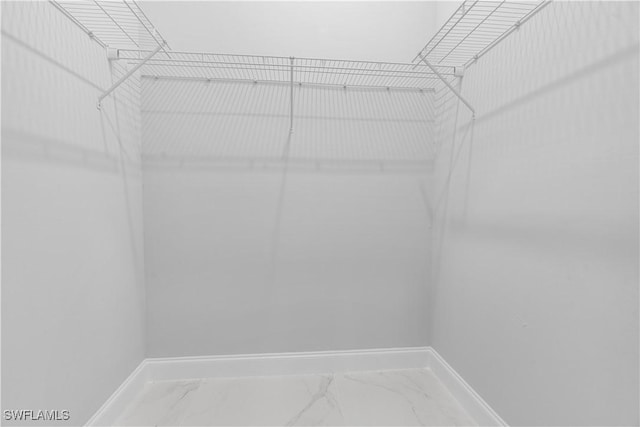 219 NW 28th Ct, Cape Coral, FL 33993 - photo 22