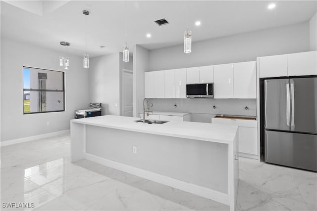 219 NW 28th Ct, Cape Coral, FL 33993 - photo 8