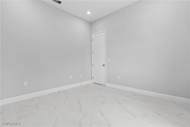 219 NW 28th Ct, Cape Coral, FL 33993 - photo 17