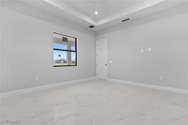 219 NW 28th Ct, Cape Coral, FL 33993 - photo 20