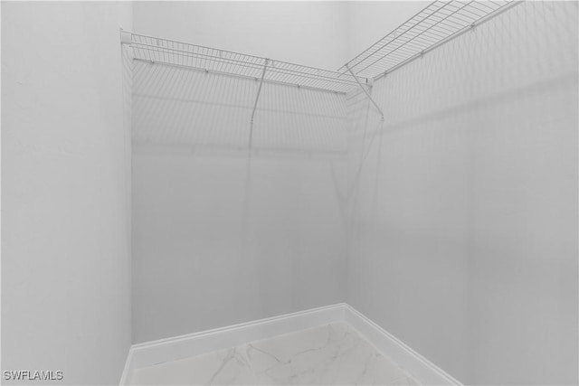 219 NW 28th Ct, Cape Coral, FL 33993 - photo 21