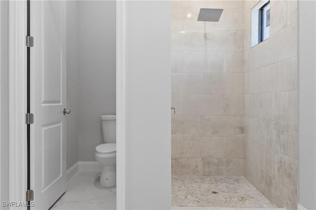 219 NW 28th Ct, Cape Coral, FL 33993 - photo 24