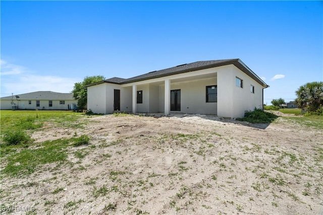 219 NW 28th Ct, Cape Coral, FL 33993 - photo 26