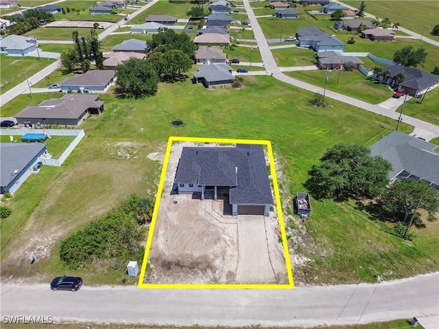 219 NW 28th Ct, Cape Coral, FL 33993 - photo 28