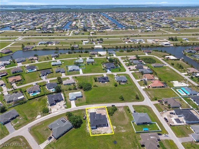 219 NW 28th Ct, Cape Coral, FL 33993 - photo 31