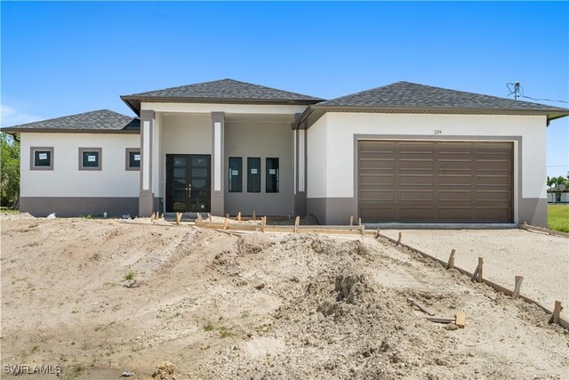 219 NW 28th Ct, Cape Coral, FL 33993 - photo 3