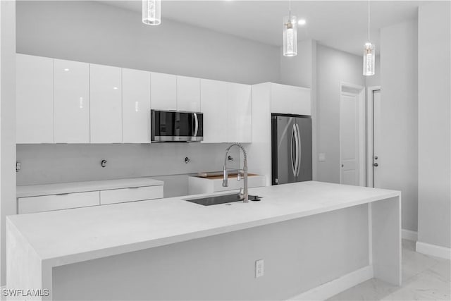 219 NW 28th Ct, Cape Coral, FL 33993 - photo 9