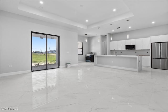 219 NW 28th Ct, Cape Coral, FL 33993 - photo 5