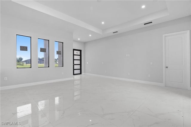 219 NW 28th Ct, Cape Coral, FL 33993 - photo 6