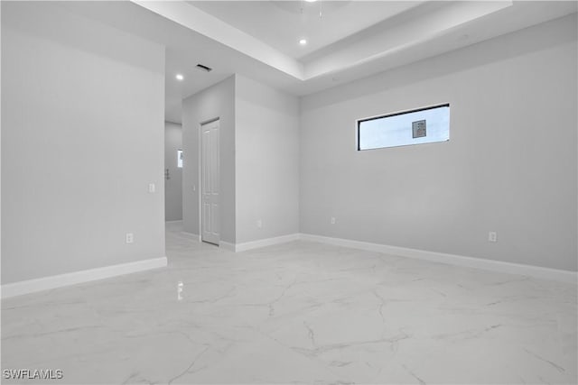219 NW 28th Ct, Cape Coral, FL 33993 - photo 19