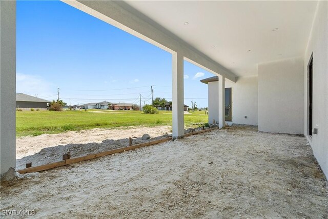219 NW 28th Ct, Cape Coral, FL 33993 - photo 25
