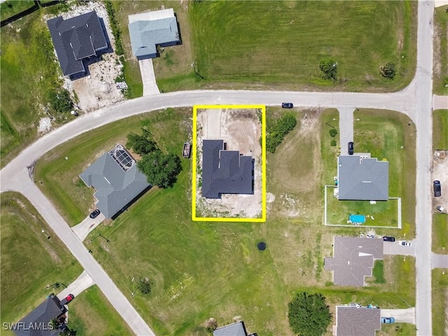 219 NW 28th Ct, Cape Coral, FL 33993 - photo 30