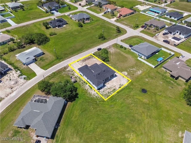 219 NW 28th Ct, Cape Coral, FL 33993 - photo 33